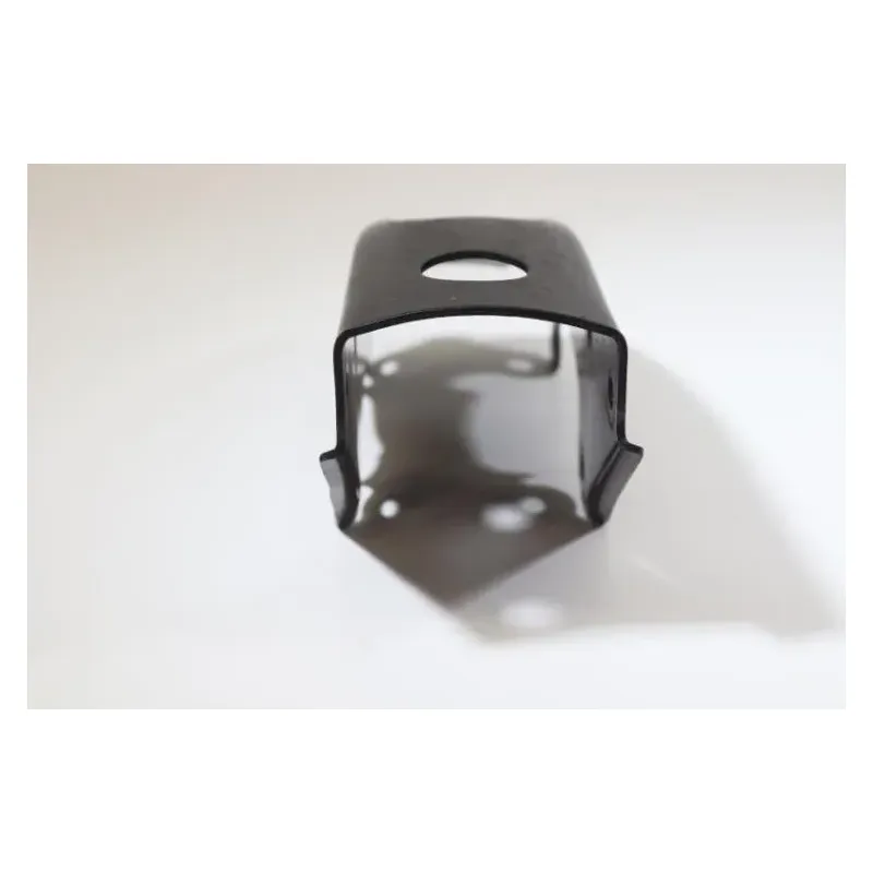 Support moteur HONDA CBF 125 2015 - 2016