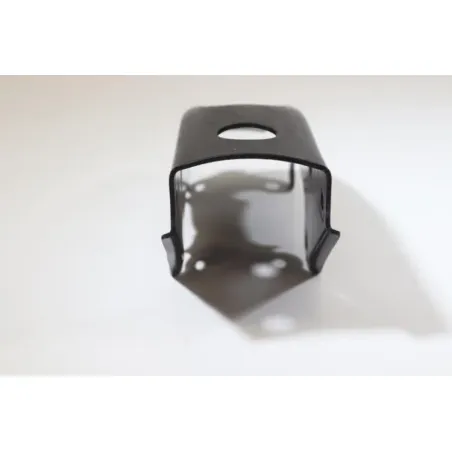 Support moteur HONDA CBF 125 2015 - 2016