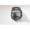 Support moteur HONDA CBF 125 2015 - 2016