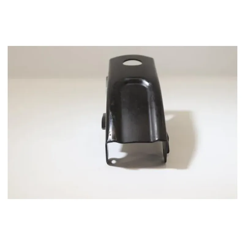 Support moteur HONDA CBF 125 2015 - 2016