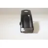 Support moteur HONDA CBF 125 2015 - 2016