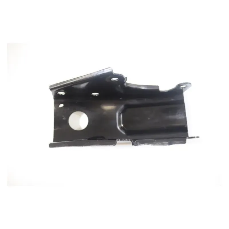 Support moteur HONDA CBF 125 2015 - 2016