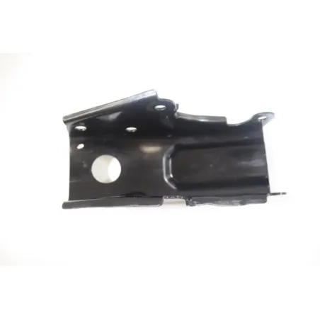Support moteur HONDA CBF 125 2015 - 2016