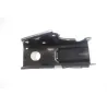 Support moteur HONDA CBF 125 2015 - 2016
