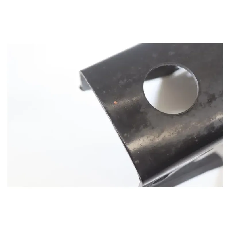 Support moteur HONDA CBF 125 2015 - 2016