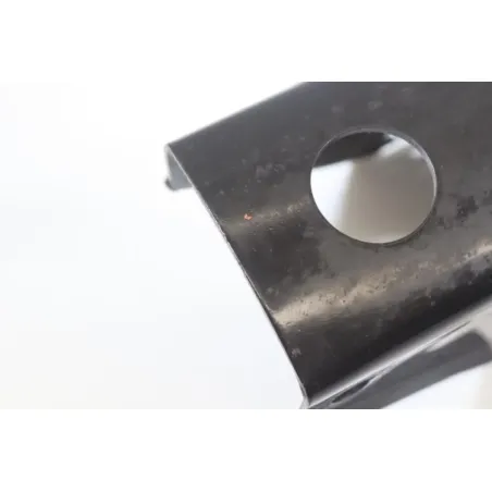 Support moteur HONDA CBF 125 2015 - 2016