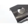 Support moteur HONDA CBF 125 2015 - 2016