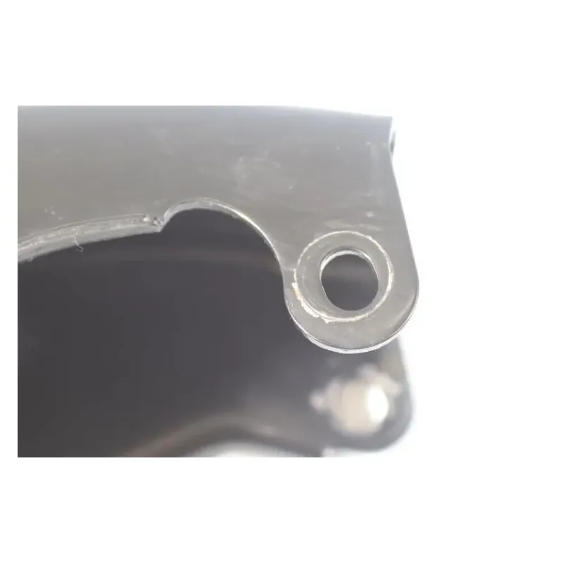 Support moteur HONDA CBF 125 2015 - 2016