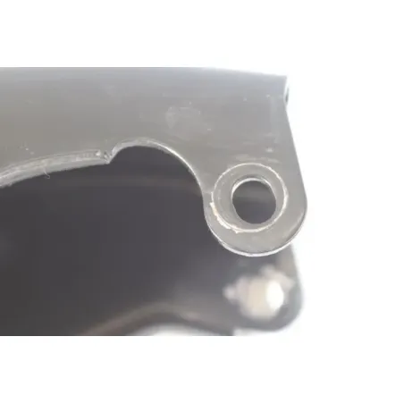 Support moteur HONDA CBF 125 2015 - 2016