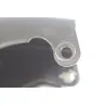Support moteur HONDA CBF 125 2015 - 2016