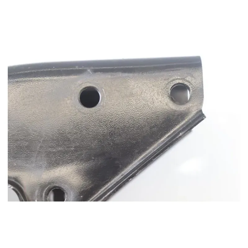 Support moteur HONDA CBF 125 2015 - 2016