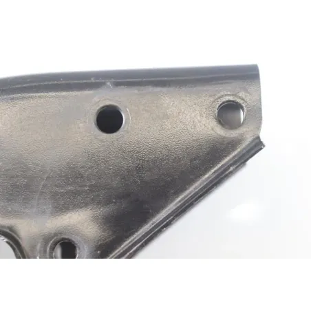 Support moteur HONDA CBF 125 2015 - 2016