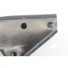 Support moteur HONDA CBF 125 2015 - 2016