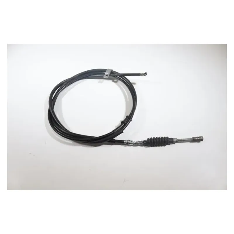 Cable de frein arriere PIAGGIO TYPHOON 50 2019 - 2020