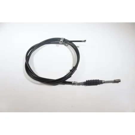 Cable de frein arriere PIAGGIO TYPHOON 50 2019 - 2020