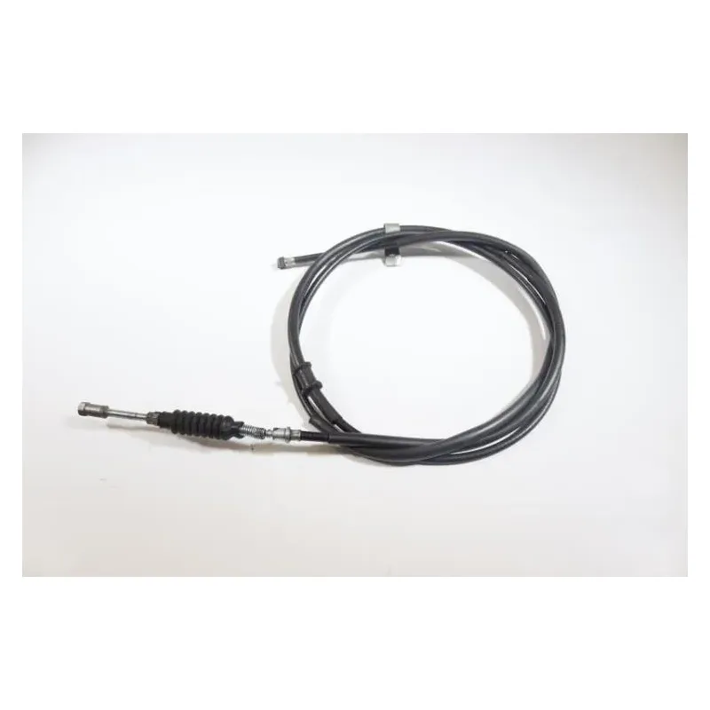 Cable de frein arriere PIAGGIO TYPHOON 50 2019 - 2020