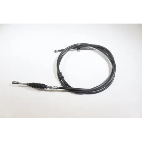 Cable de frein arriere PIAGGIO TYPHOON 50 2019 - 2020