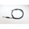 Cable de frein arriere PIAGGIO TYPHOON 50 2019 - 2020 Cable de frein arriere PIAGGIO TYPHOON 50 2019 - 2020