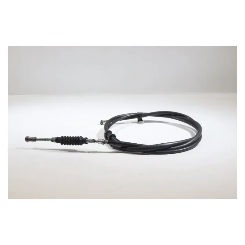 Cable de frein arriere PIAGGIO TYPHOON 50 2019 - 2020