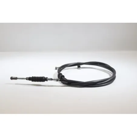 Cable de frein arriere PIAGGIO TYPHOON 50 2019 - 2020