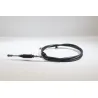 Cable de frein arriere PIAGGIO TYPHOON 50 2019 - 2020 Cable de frein arriere PIAGGIO TYPHOON 50 2019 - 2020