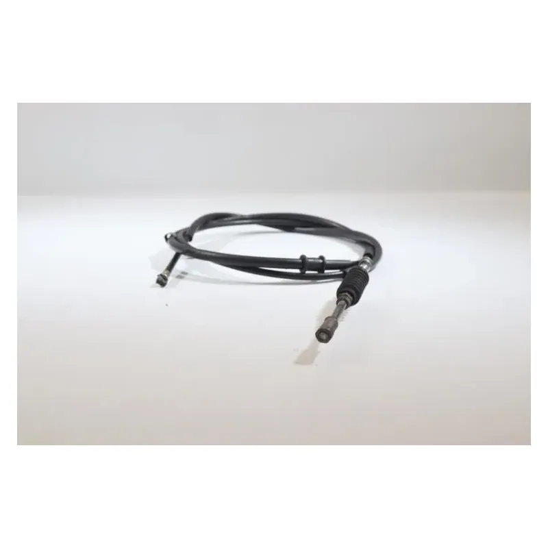 Cable de frein arriere PIAGGIO TYPHOON 50 2019 - 2020