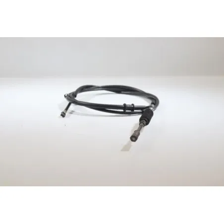 Cable de frein arriere PIAGGIO TYPHOON 50 2019 - 2020