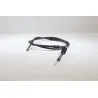 Cable de frein arriere PIAGGIO TYPHOON 50 2019 - 2020 Cable de frein arriere PIAGGIO TYPHOON 50 2019 - 2020