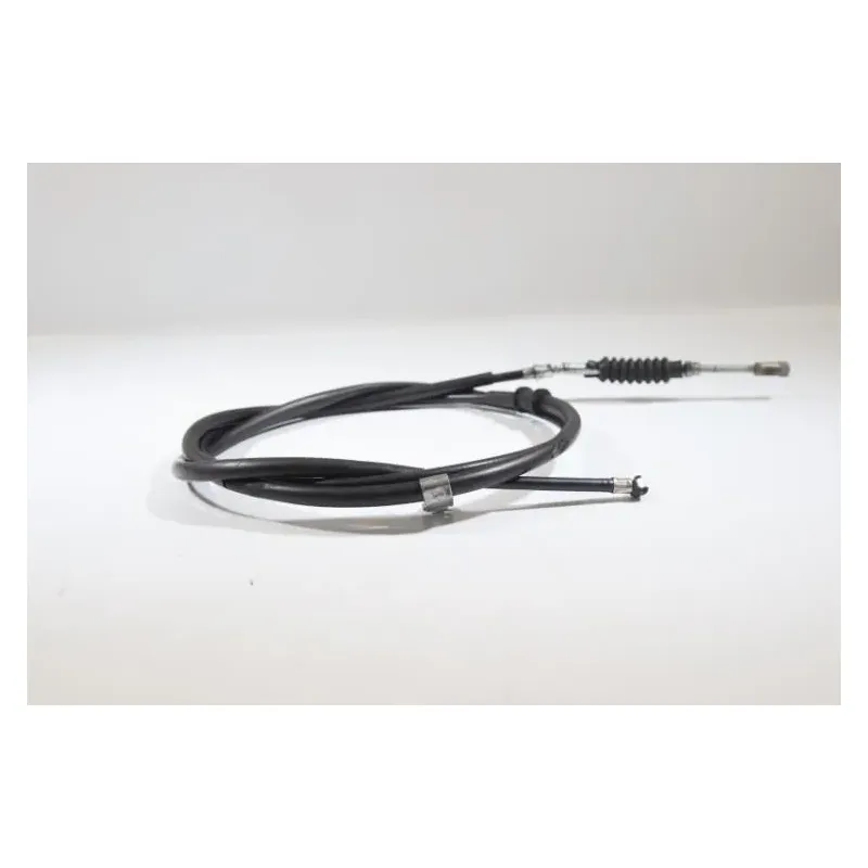 Cable de frein arriere PIAGGIO TYPHOON 50 2019 - 2020