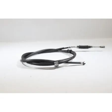 Cable de frein arriere PIAGGIO TYPHOON 50 2019 - 2020