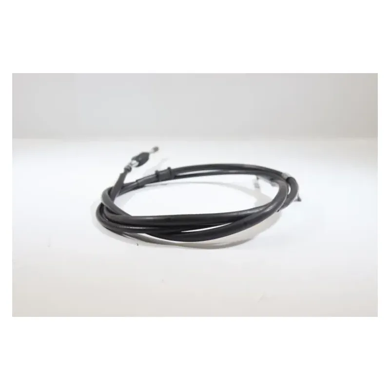 Cable de frein arriere PIAGGIO TYPHOON 50 2019 - 2020