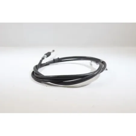 Cable de frein arriere PIAGGIO TYPHOON 50 2019 - 2020