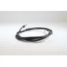 Cable de frein arriere PIAGGIO TYPHOON 50 2019 - 2020 Cable de frein arriere PIAGGIO TYPHOON 50 2019 - 2020