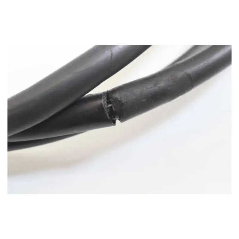 Cable de frein arriere PIAGGIO TYPHOON 50 2019 - 2020