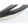Cable de frein arriere PIAGGIO TYPHOON 50 2019 - 2020 Cable de frein arriere PIAGGIO TYPHOON 50 2019 - 2020