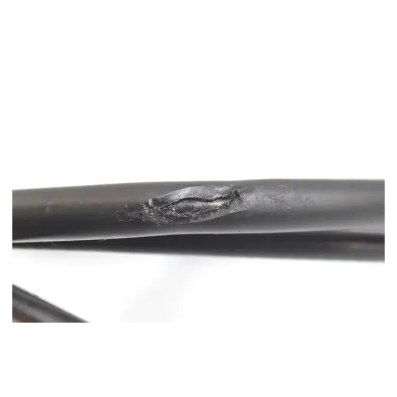 Cable de frein arriere PIAGGIO TYPHOON 50 2019 - 2020