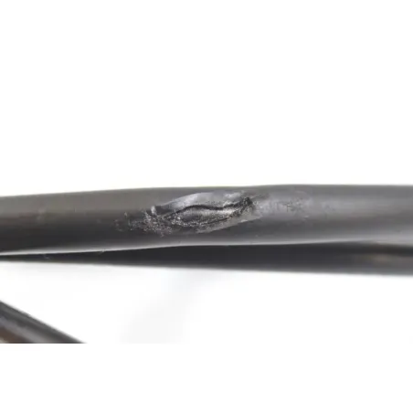 Cable de frein arriere PIAGGIO TYPHOON 50 2019 - 2020