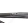 Cable de frein arriere PIAGGIO TYPHOON 50 2019 - 2020 Cable de frein arriere PIAGGIO TYPHOON 50 2019 - 2020