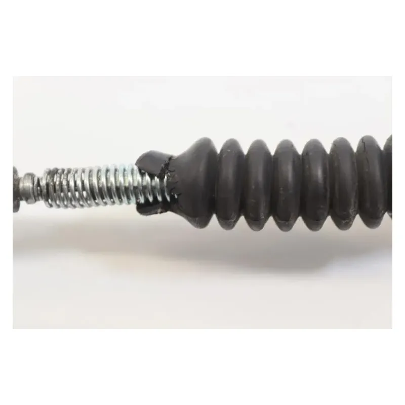Cable de frein arriere PIAGGIO TYPHOON 50 2019 - 2020