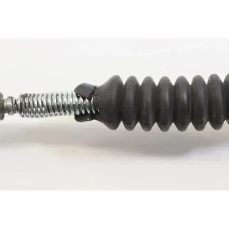 Cable de frein arriere PIAGGIO TYPHOON 50 2019 - 2020