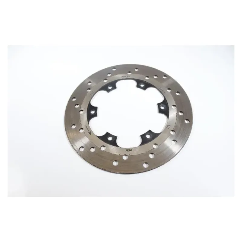 Disque frein avant PIAGGIO TYPHOON 50 2019 - 2020