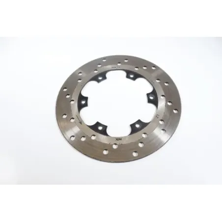 Disque frein avant PIAGGIO TYPHOON 50 2019 - 2020