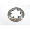 Disque frein avant PIAGGIO TYPHOON 50 2019 - 2020