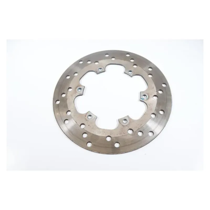 Disque frein avant PIAGGIO TYPHOON 50 2019 - 2020