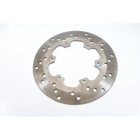 Disque frein avant PIAGGIO TYPHOON 50 2019 - 2020