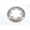 Disque frein avant PIAGGIO TYPHOON 50 2019 - 2020