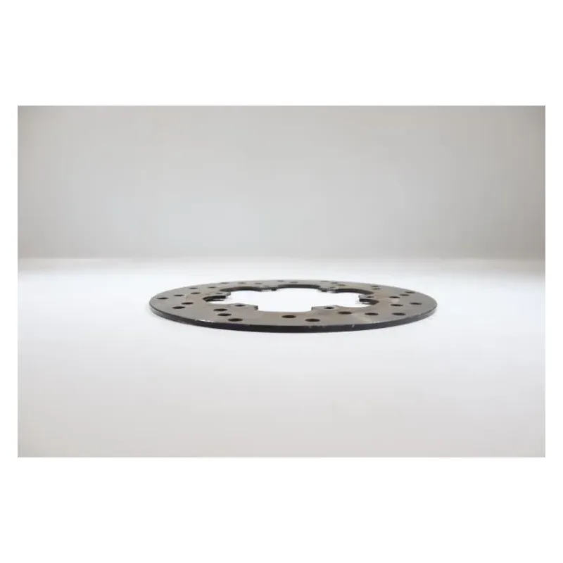 Disque frein avant PIAGGIO TYPHOON 50 2019 - 2020