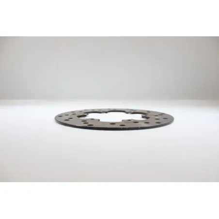 Disque frein avant PIAGGIO TYPHOON 50 2019 - 2020
