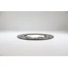 Disque frein avant PIAGGIO TYPHOON 50 2019 - 2020