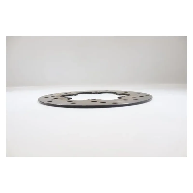 Disque frein avant PIAGGIO TYPHOON 50 2019 - 2020